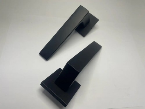 BOND JS BL-24